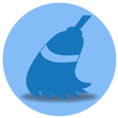 ACleaner