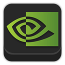 Nvidia Inspector